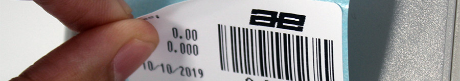 The Benefits of Label Printing Scales