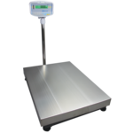 GFK-M Approved Floor Checkweighing Scales