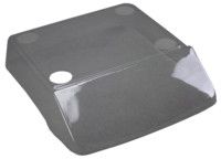 In-use cover (pack of 10)-700200064