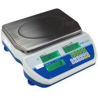 Cruiser CCT Bench Counting Scales-CCT 4