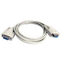 RS-232 cable-3074010266