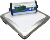 CPWplus Bench and Floor Scales-CPWPLUS 6