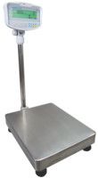 GFC Floor Counting Scales-GFC 165A