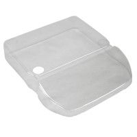 In-use cover (pack of 5)-2020014062