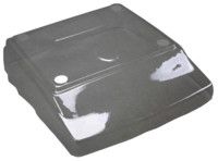 In-use wet cover (pack of 5)-700200057