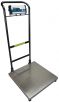 CPWplus Bench and Floor Scales-CPWPLUS 200W