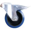 Casters / wheels (set of 4)-700200107