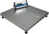 CPWplus Bench and Floor Scales-CPWPLUS 150M