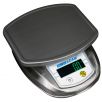 Astro® Compact Scales-ASC 4000