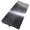 Stainless Steel Ramp - PT 12RS 1200mm wide-700100203