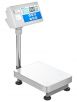 BKT Label Printing Scales-BKT 130A