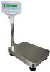 GBK-M Approved Bench Checkweighing Scales-GBK 150AM