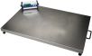 CPWplus Bench and Floor Scales-CPWPLUS 35L