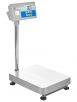 BKT Label Printing Scales-BKT 330A