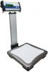 CPWplus Bench and Floor Scales-CPWPLUS 15P