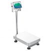 AGB and AGF Bench and Floor Scales-AGF 660A