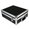 Hard carrying case with lock-3002014371