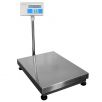 BKT Label Printing Scales-BKT 1320A