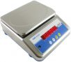 Aqua Stainless Steel Washdown Scales-ABW 16S