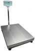 GFK Floor Checkweighing Scales-GFK 1320A