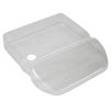 In-use cover (pack of 10)-2020014063