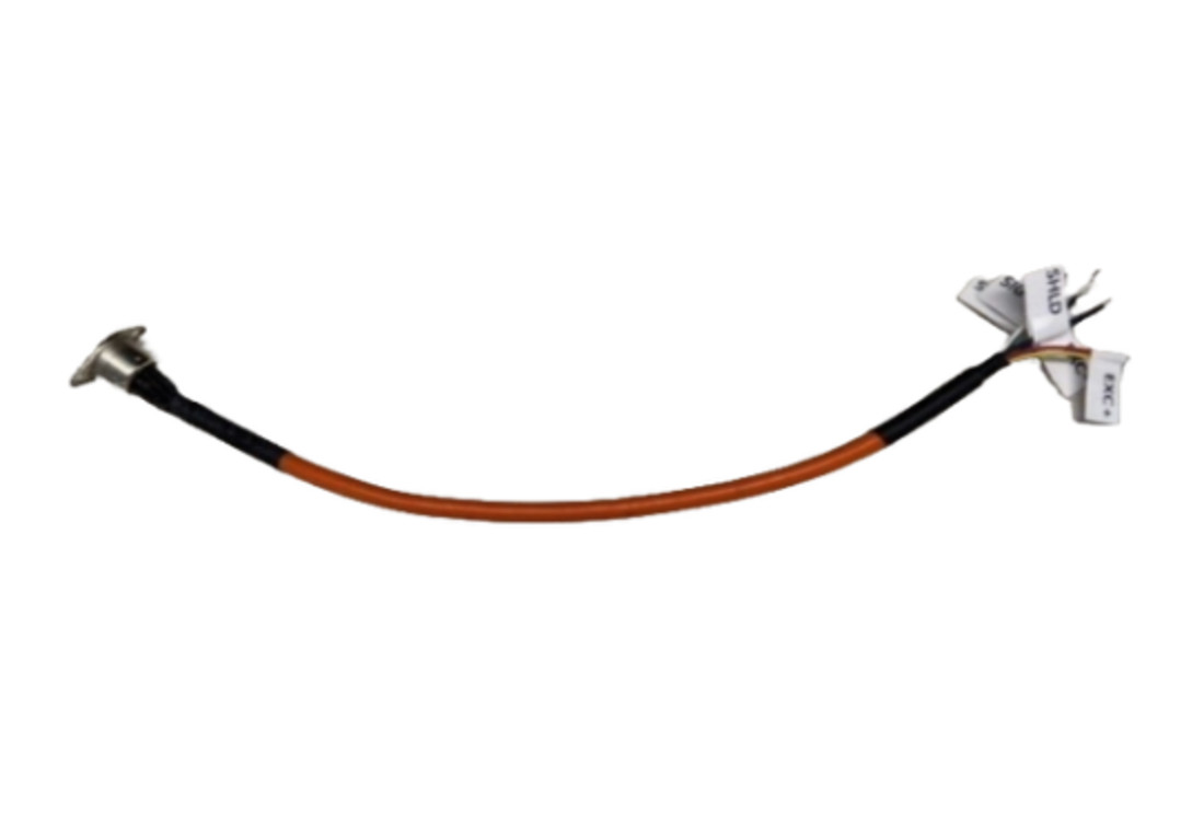 Cable (interno con conector base)-700400020