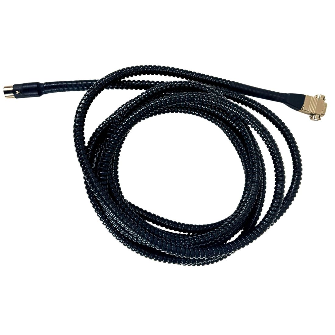 GK Indicator-to-PT Cable -7004016687