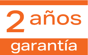 Granantia 2 anos