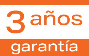 Granantia 3 anos