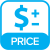 Price computing