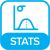 Statistics