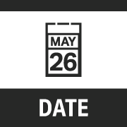 Date