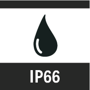 IP66