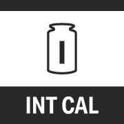 Calibrage Interne