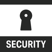 Attache de Sécurité