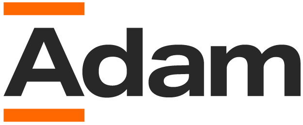 Adam is the Answer When Accuracy is the Priority: A Legacy of Precision Enters Its Next Chapter of Growth