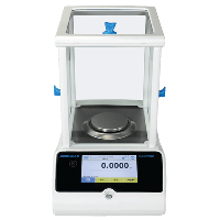 What are Analytical Balances?