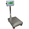 Save Time & Money This Holiday Season with Shipping Scales