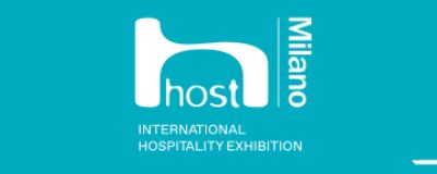 Adam Equipment to Exhibit at Host Milano 2019, The World-Leading Trade Show Dedicated to the World of Catering and Hospitality