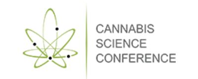 Adam Equipment to Exhibit New Scales and Balances at the Cannabis Science Conference