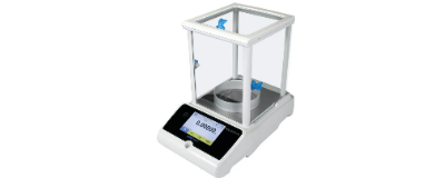 What is the Difference Between Analytical Balances and Precision Balances?