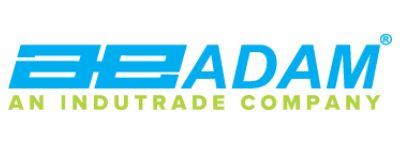 Adam Equipment Co Ltd joins Indutrade AB