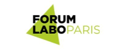 Adam Equipment to Exhibit a Selection of Lab Balances and Accessories at Forum Labo Paris