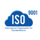 The ISO Quality Process