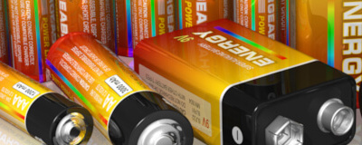 5 ventajas de las básculas con batería recargable