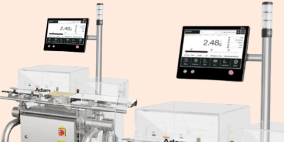 Our First Dynamic Inline Checkweigher: All You Need to Know