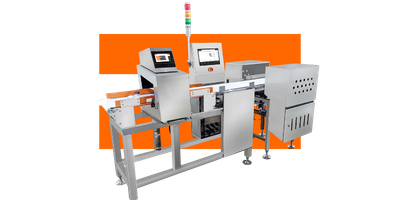 Checkweighers vs Checkweighing Scales: What Does Your Business Need?