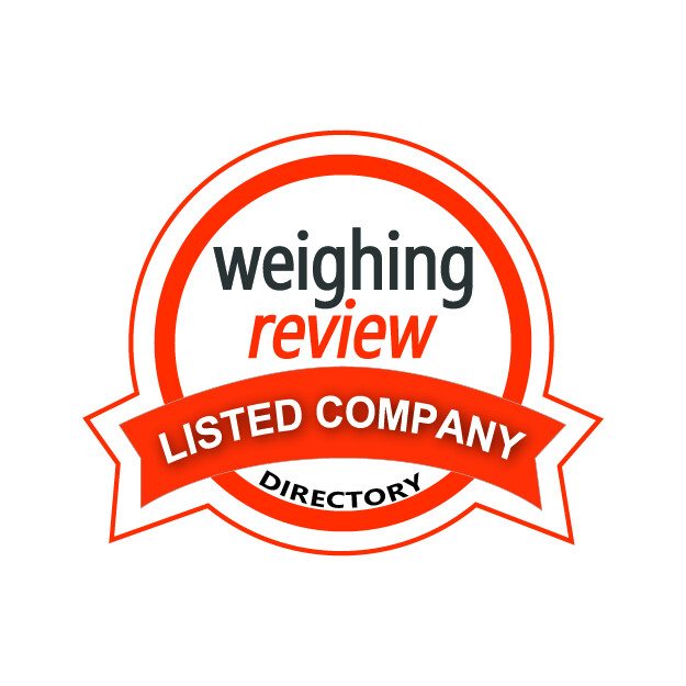 weighing_review_logo