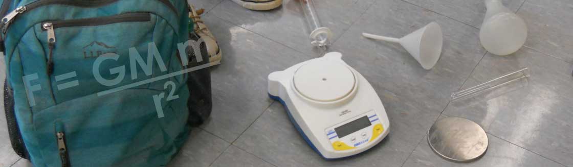 durable classroom weighing scales