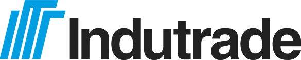 indutrade